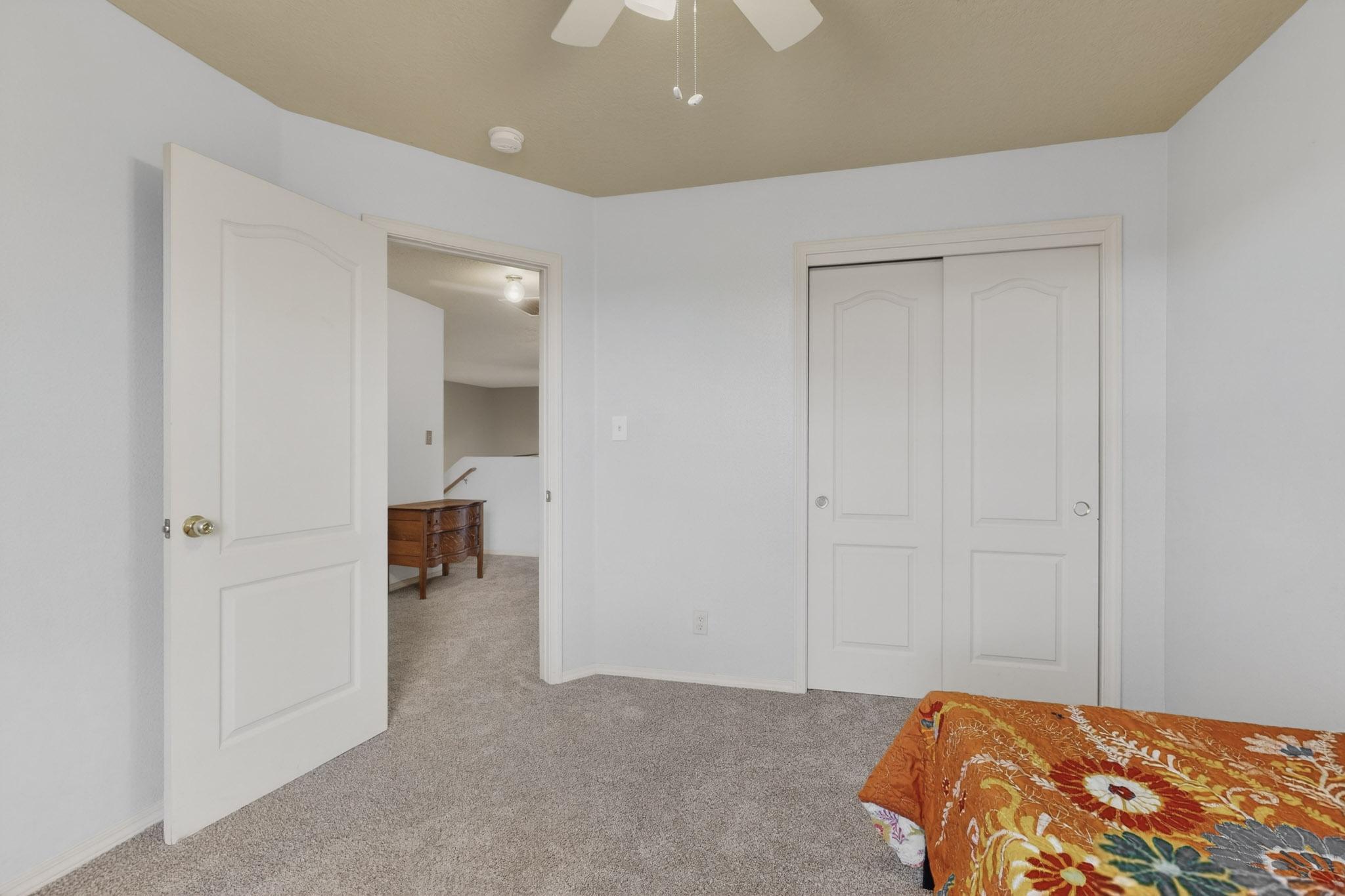 3284 San Ildefonso Loop NE