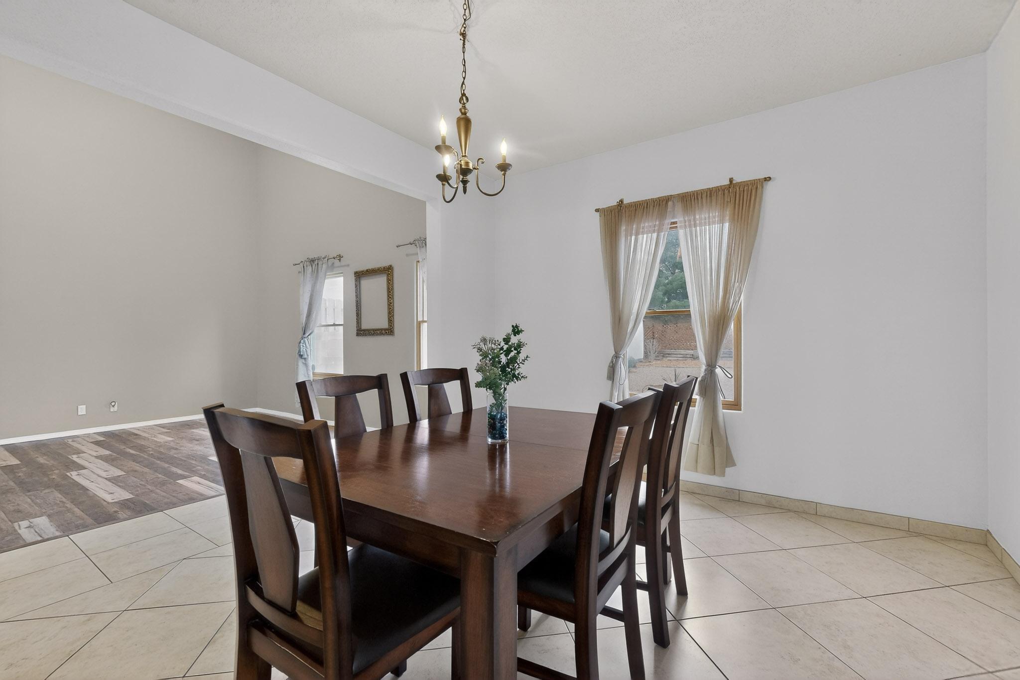 3284 San Ildefonso Loop NE