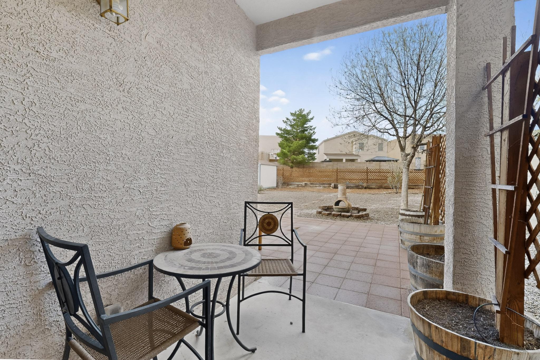 3284 San Ildefonso Loop NE