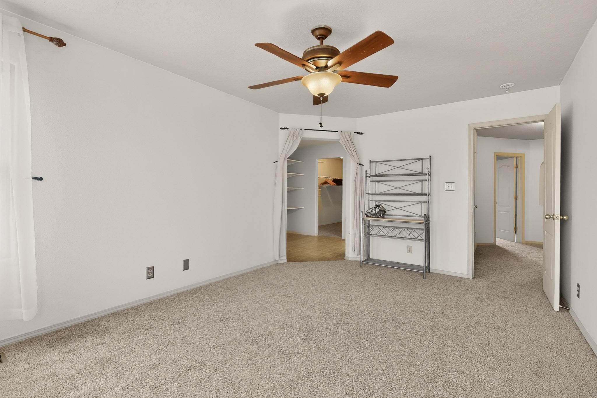 3284 San Ildefonso Loop NE