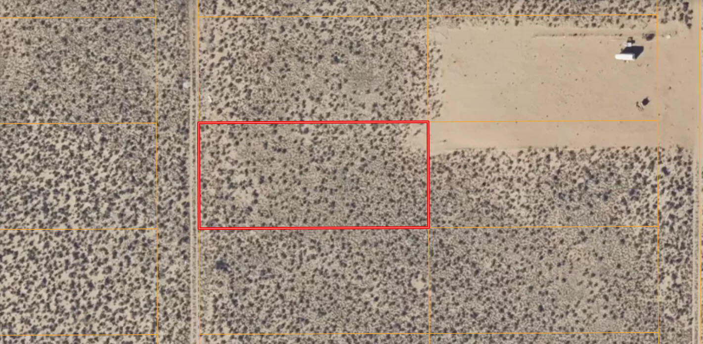 Lot 13 Rio Grande Estates Block 1378 V