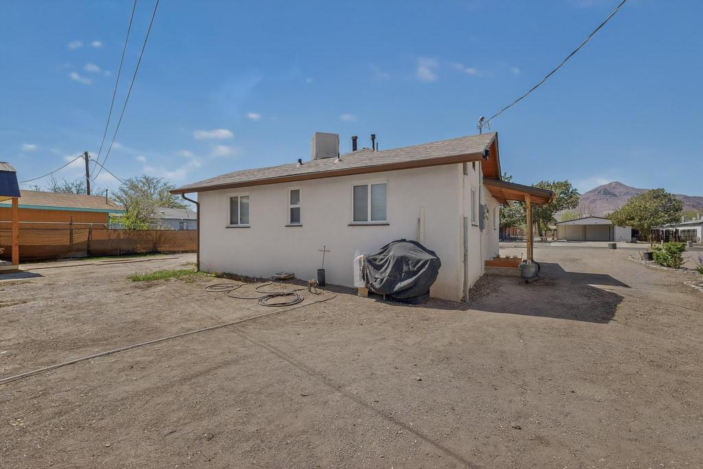 904 Annette Avenue