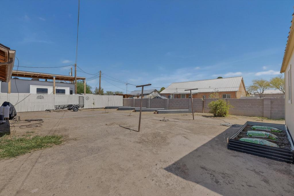 904 Annette Avenue
