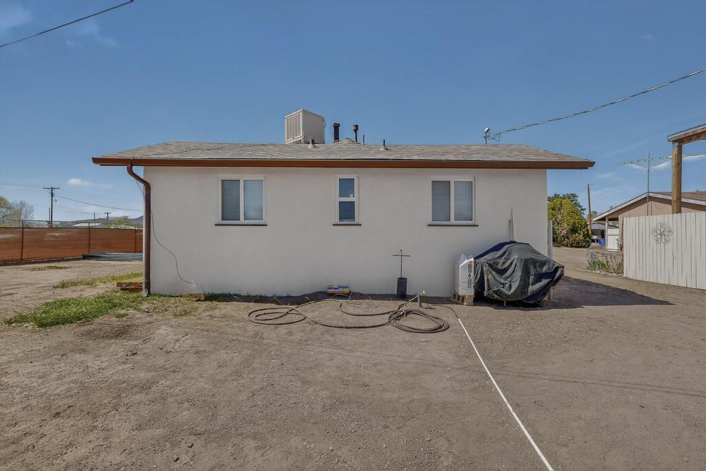 904 Annette Avenue