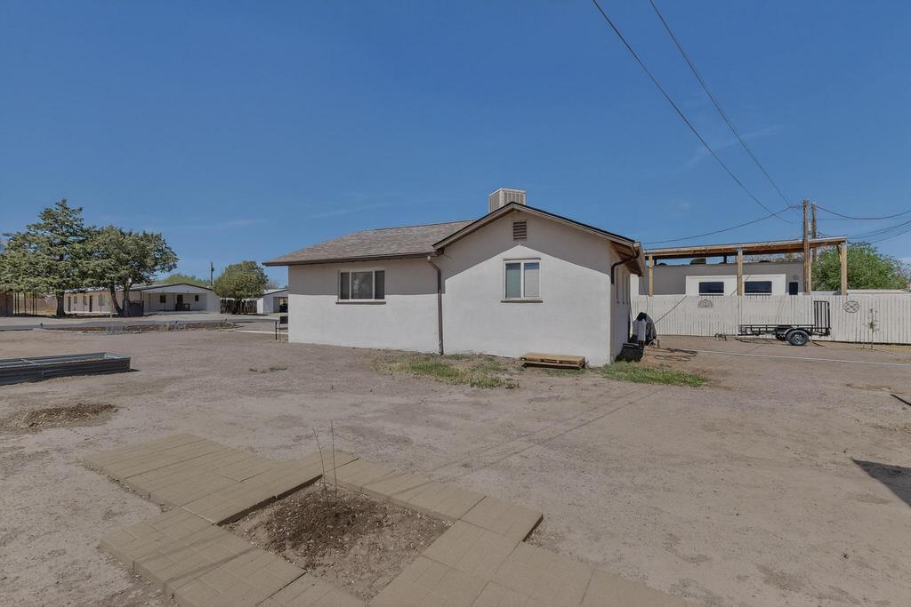 904 Annette Avenue