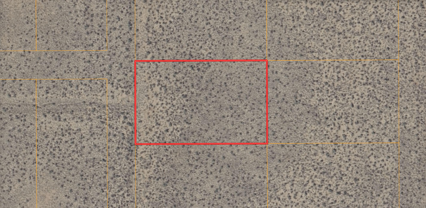 Lot 8 Rio Grande Estates Block 716 B