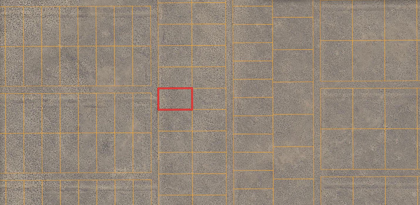 Lot 8 Rio Grande Estates Block 716 B