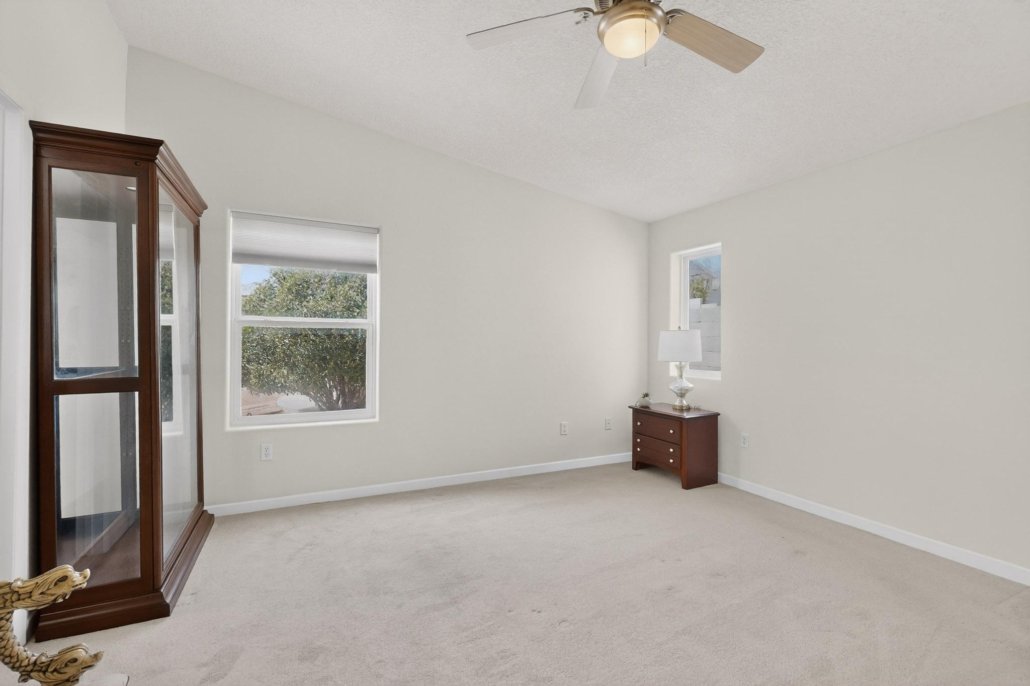 10515 Toledo Street NW