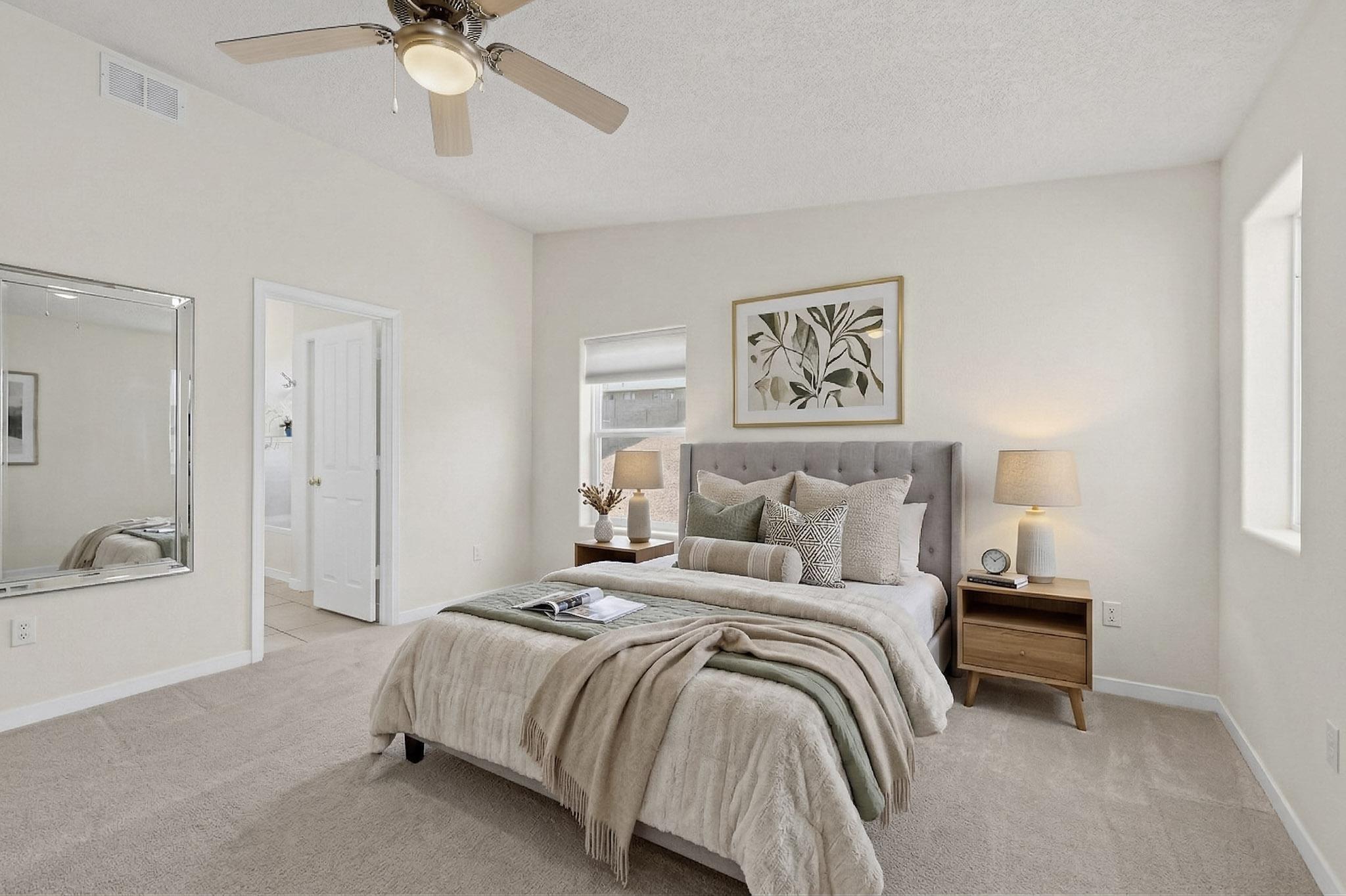 10515 Toledo Street NW