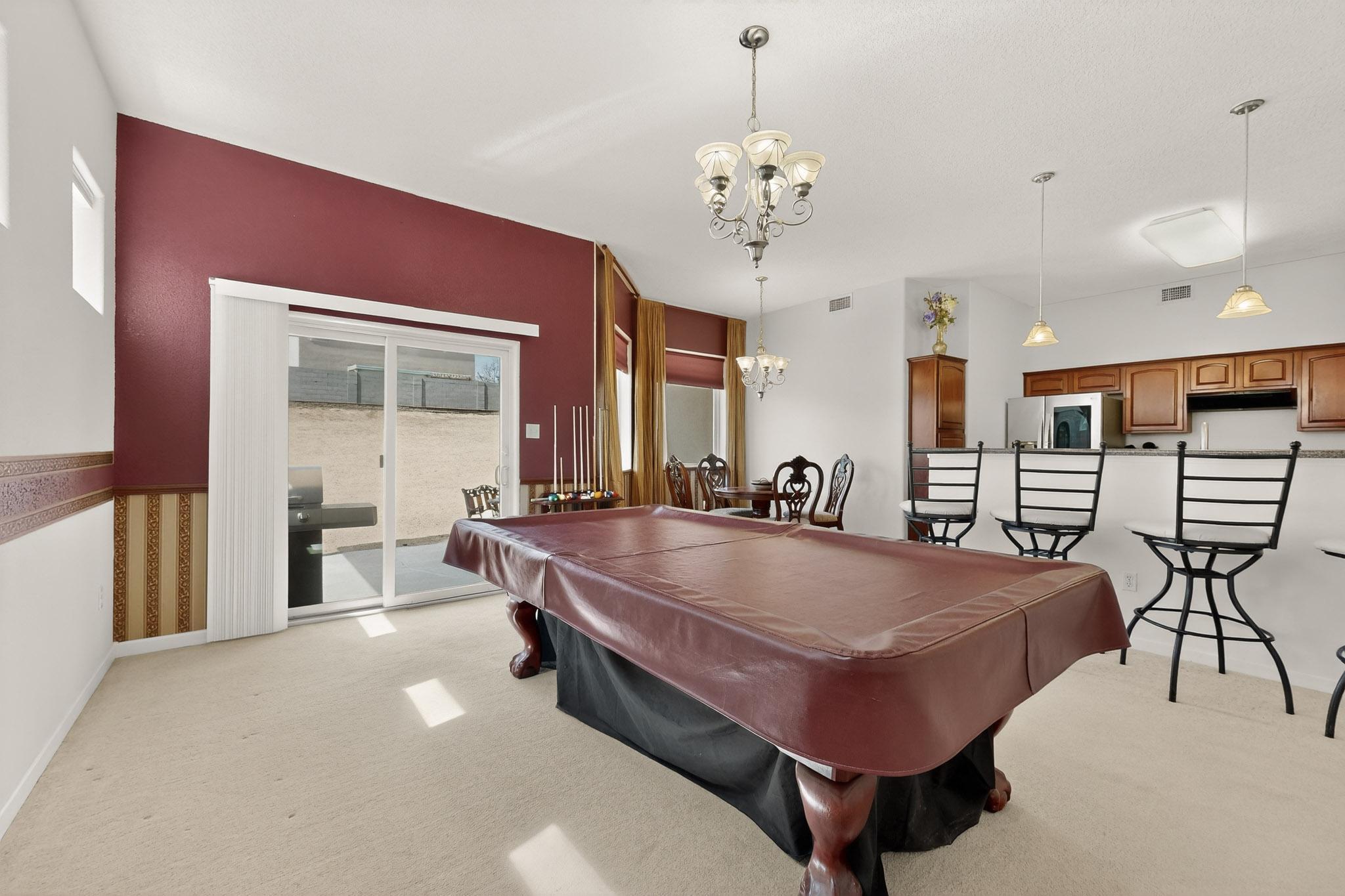 10515 Toledo Street NW