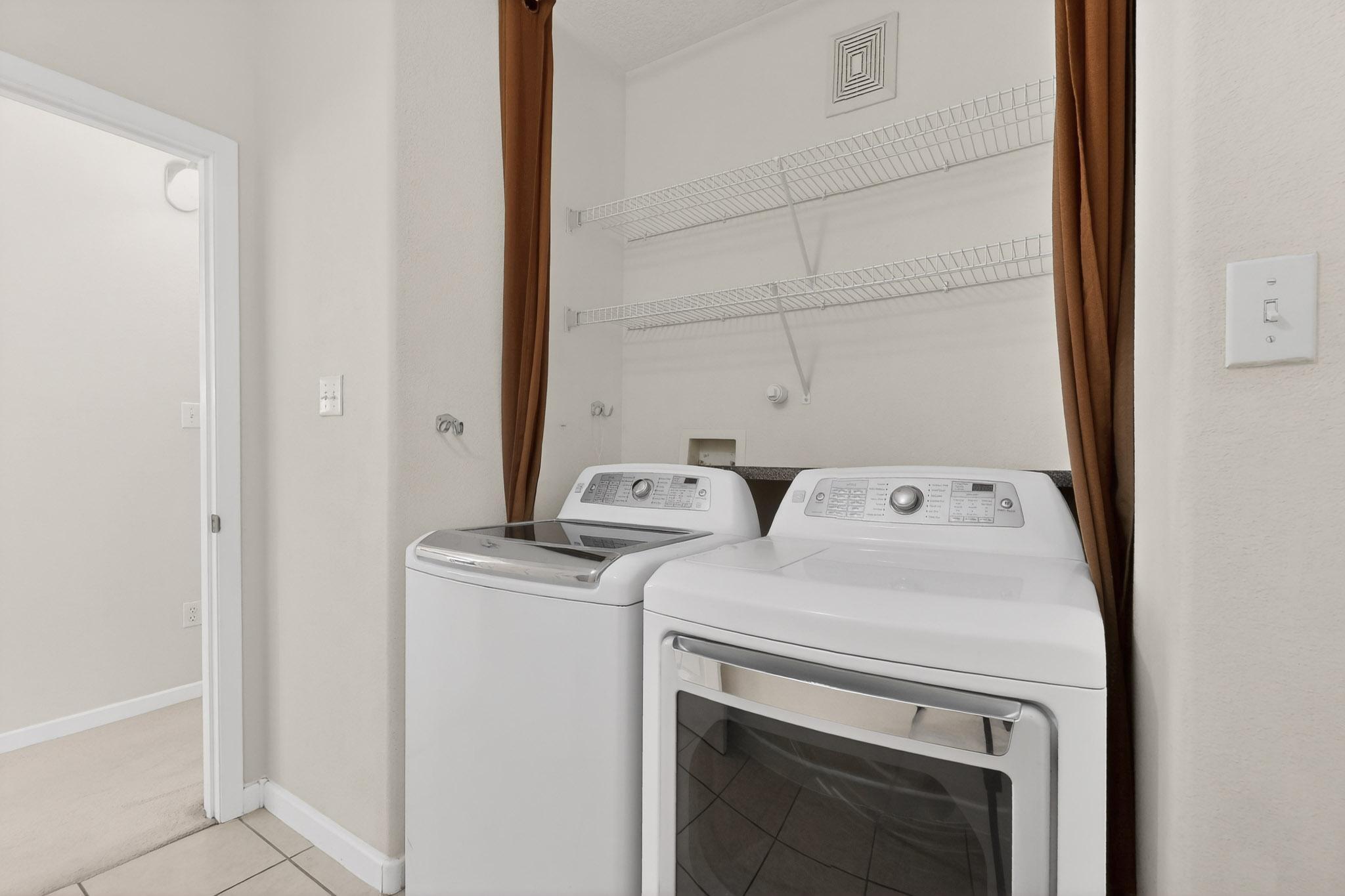 10515 Toledo Street NW