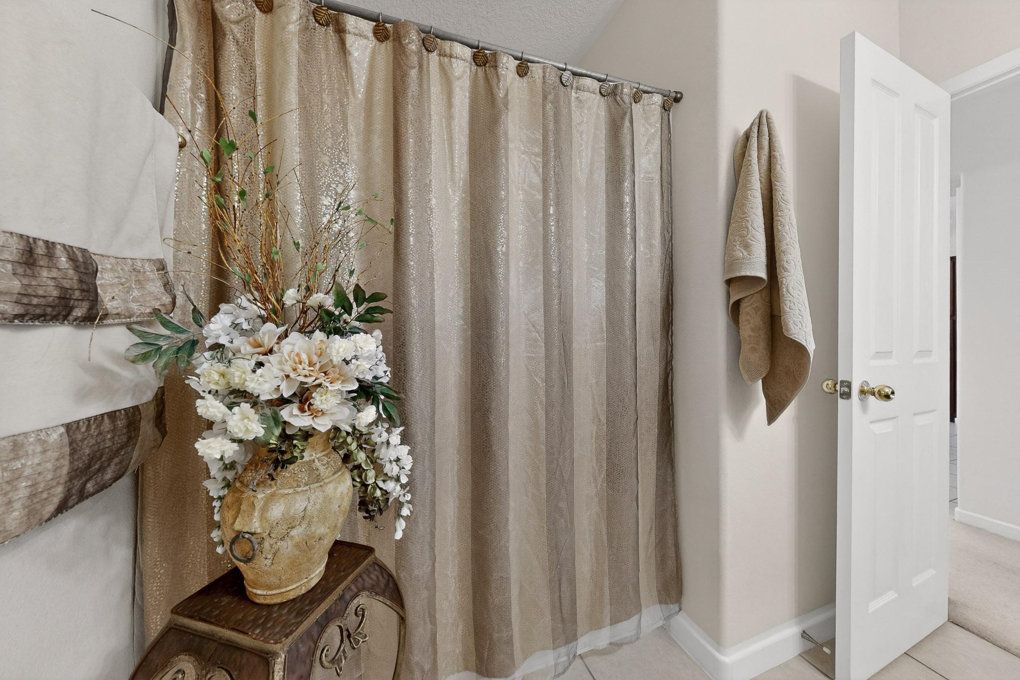 10515 Toledo Street NW