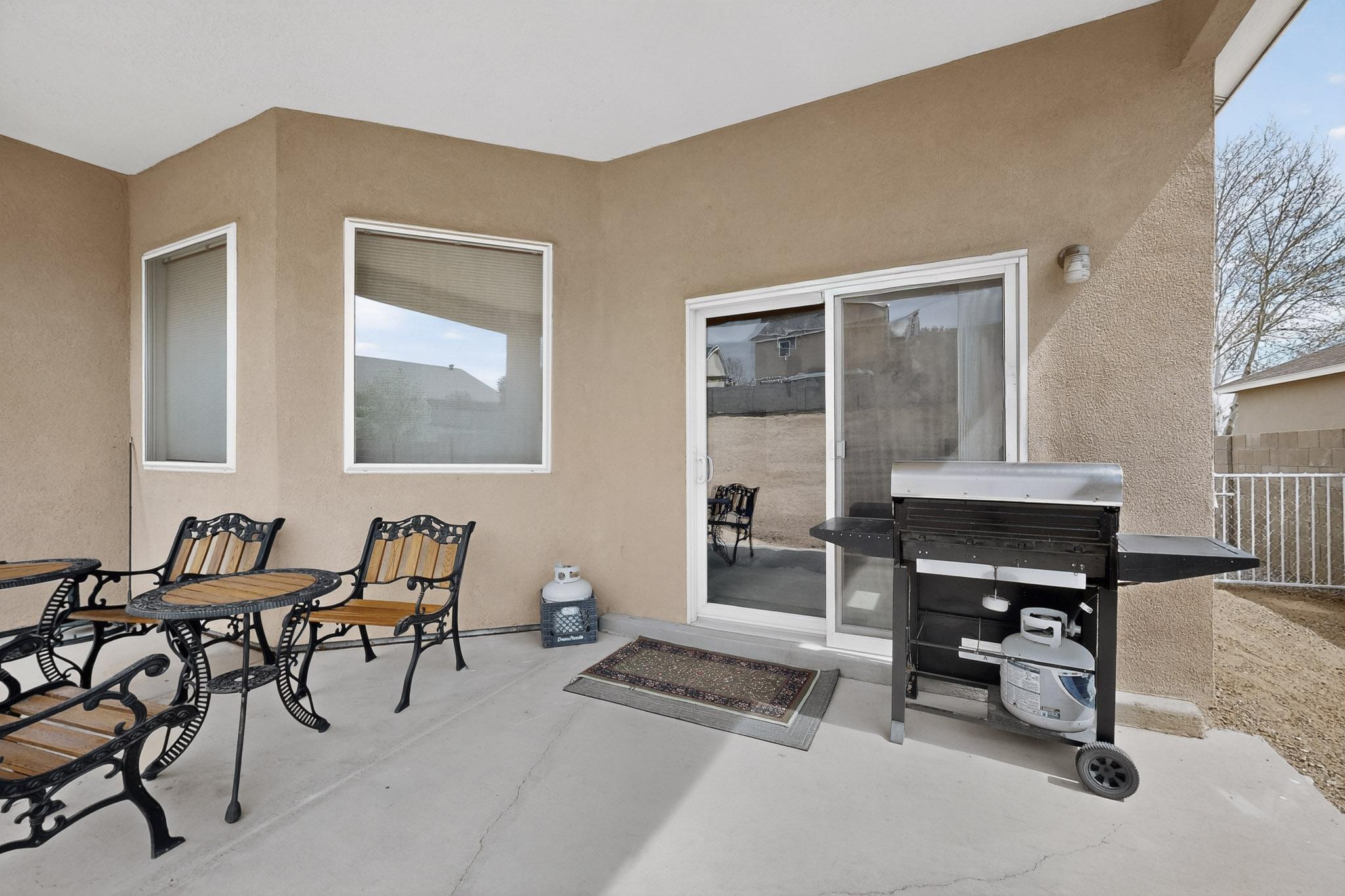 10515 Toledo Street NW