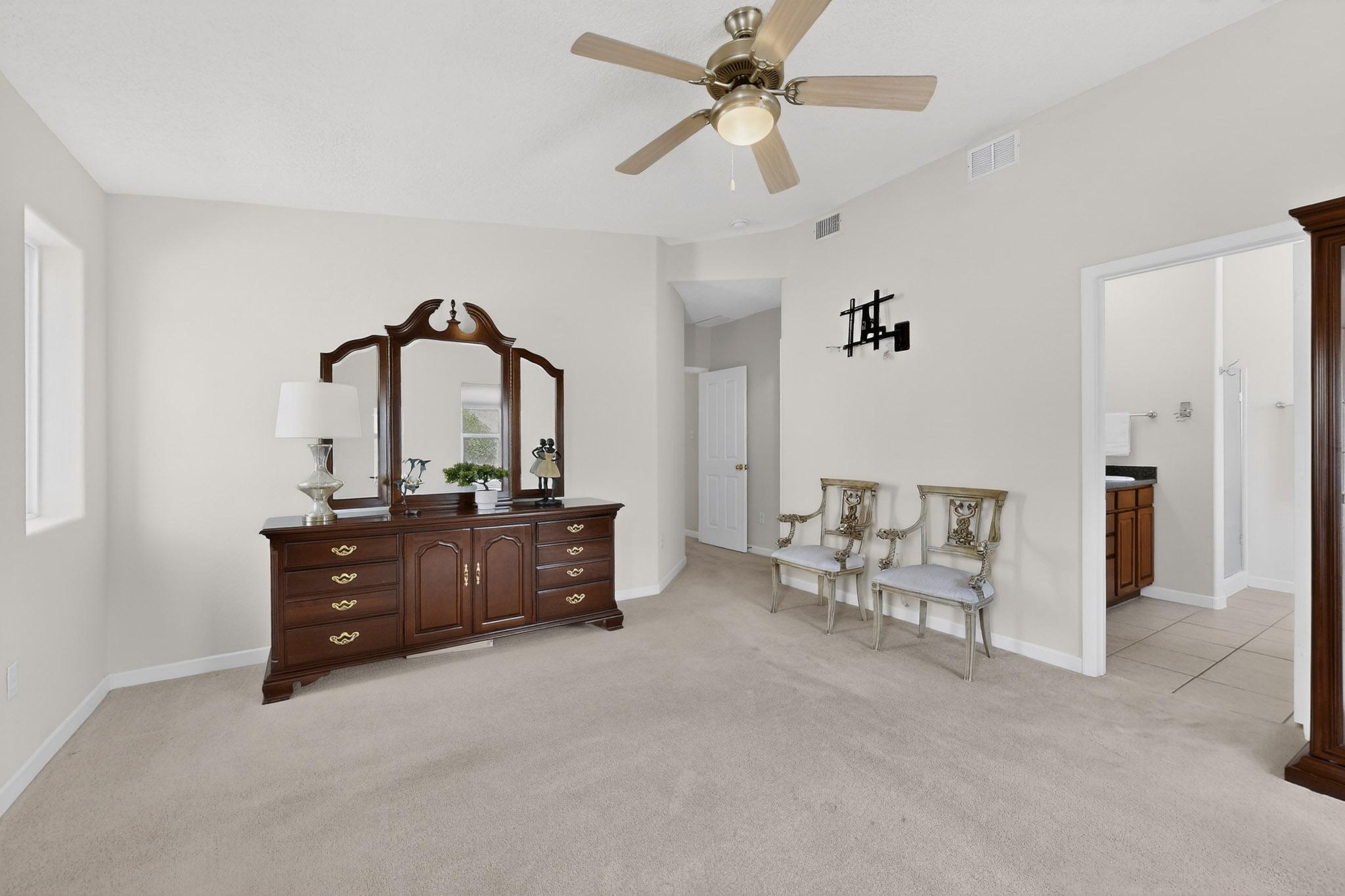 10515 Toledo Street NW