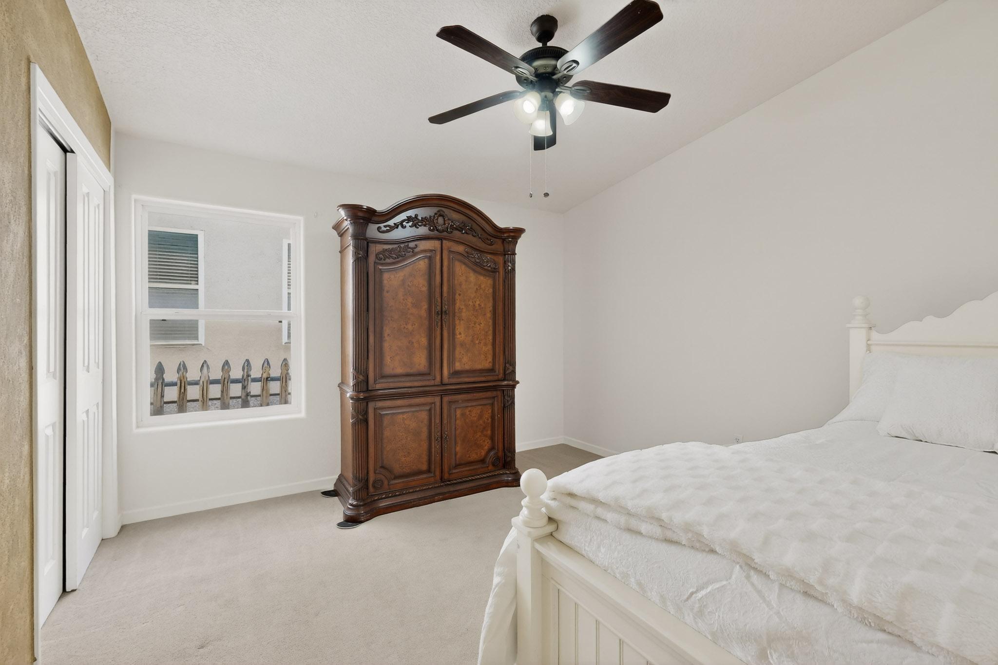 10515 Toledo Street NW