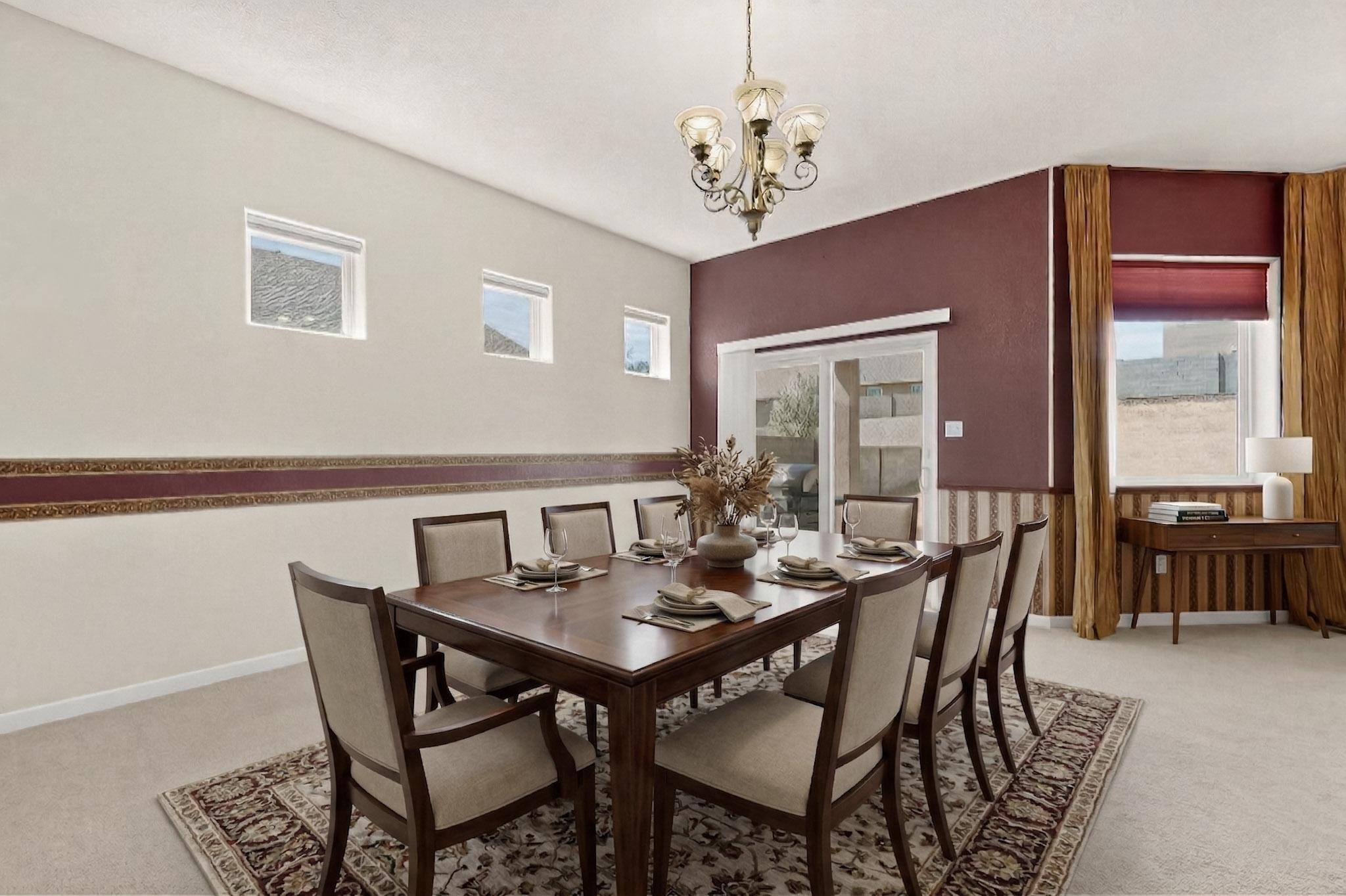 10515 Toledo Street NW