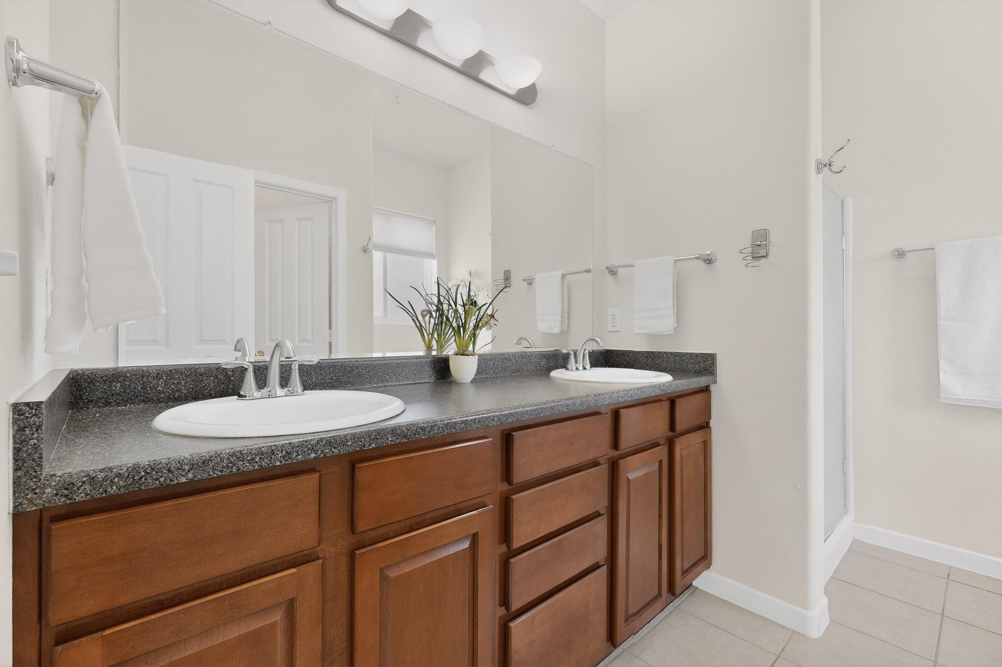 10515 Toledo Street NW