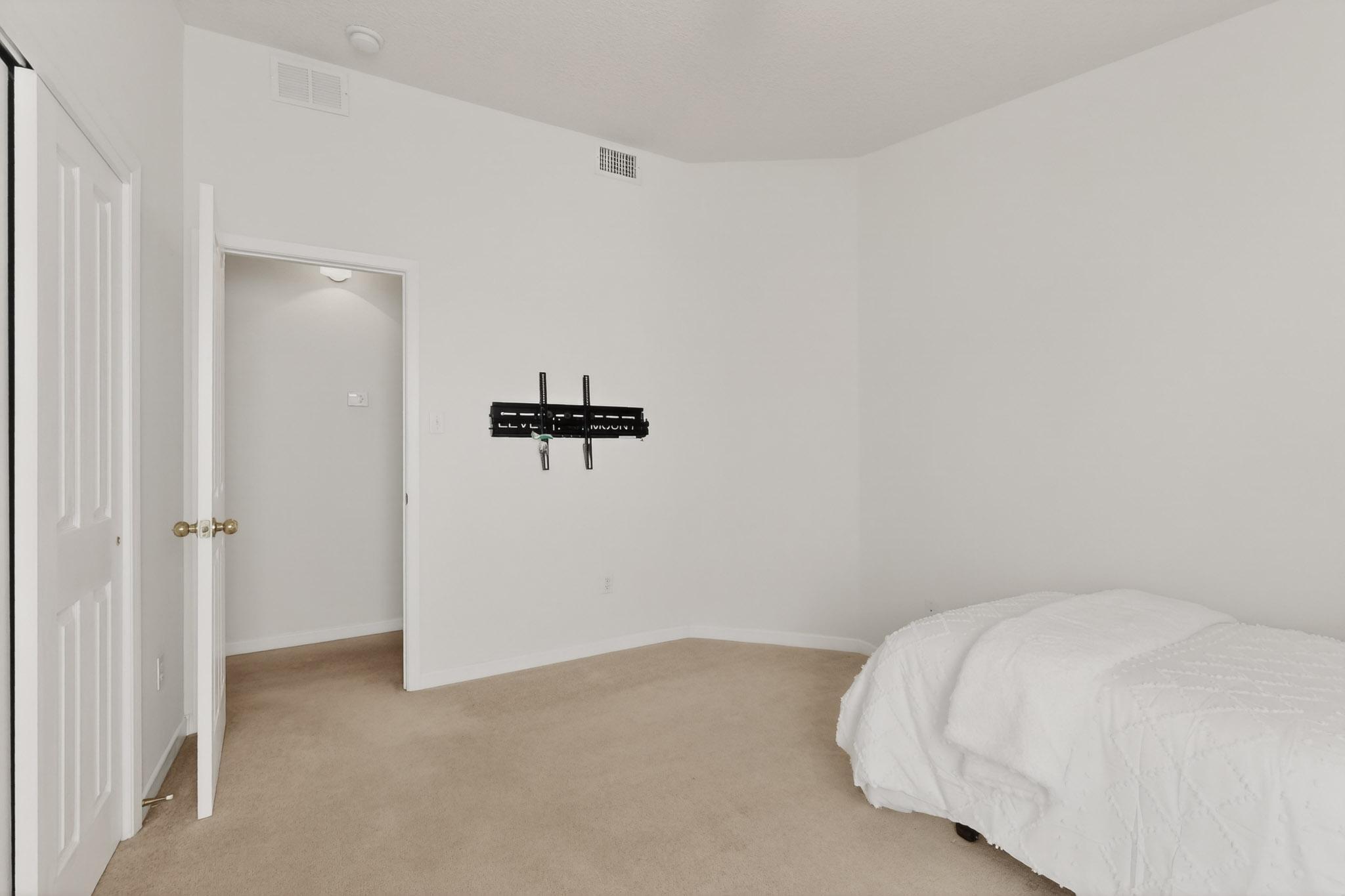 10515 Toledo Street NW