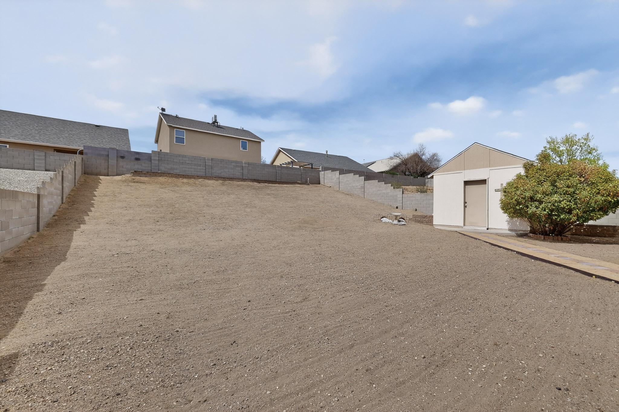 10515 Toledo Street NW