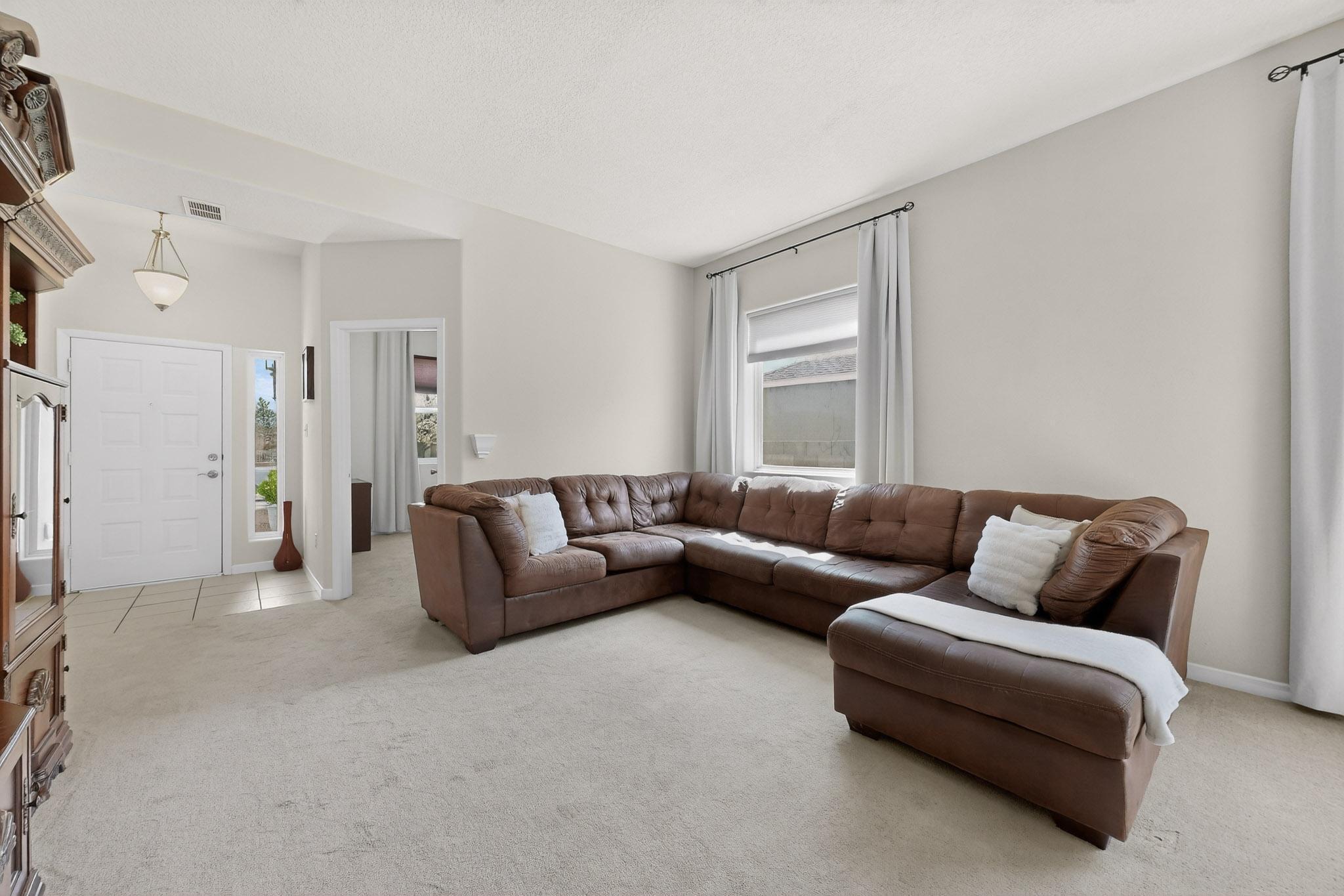 10515 Toledo Street NW