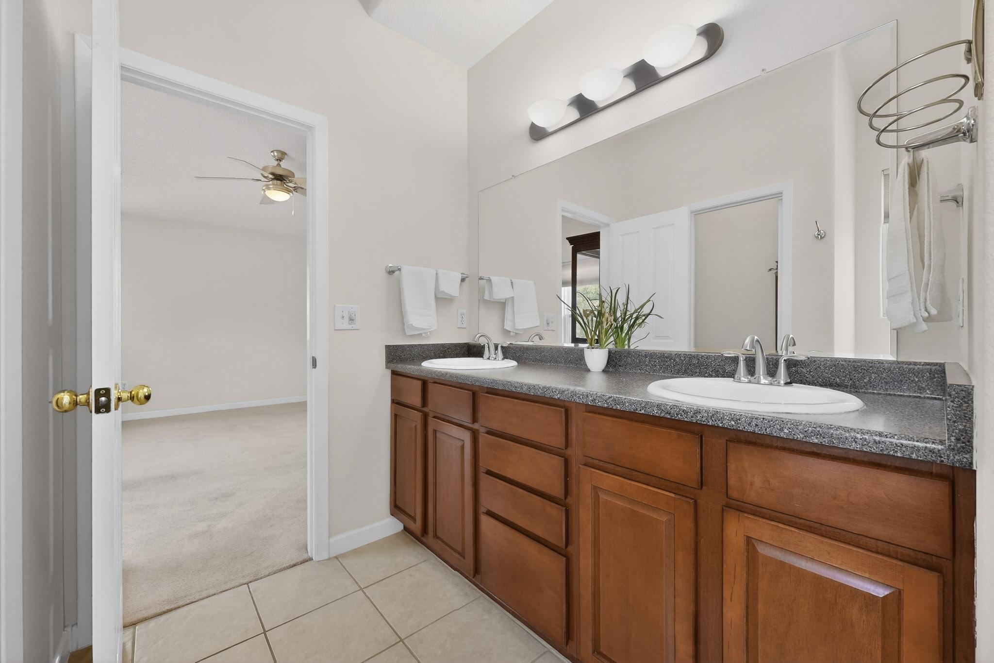 10515 Toledo Street NW