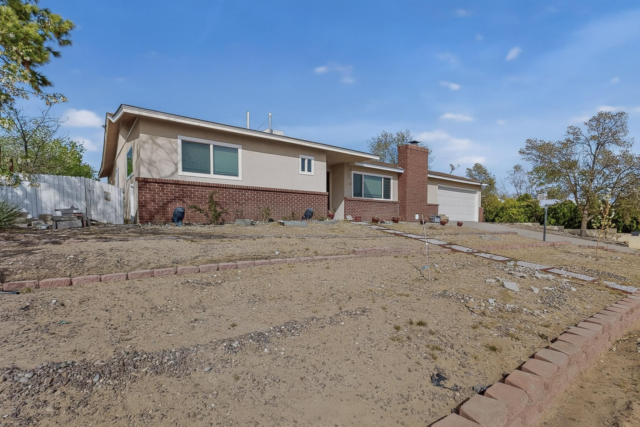 4113 La Colorada Court SE