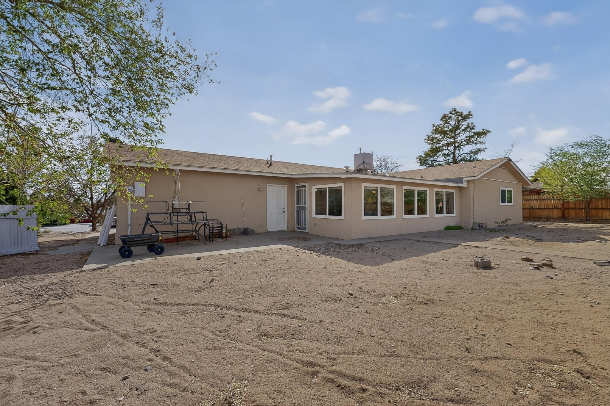 4113 La Colorada Court SE