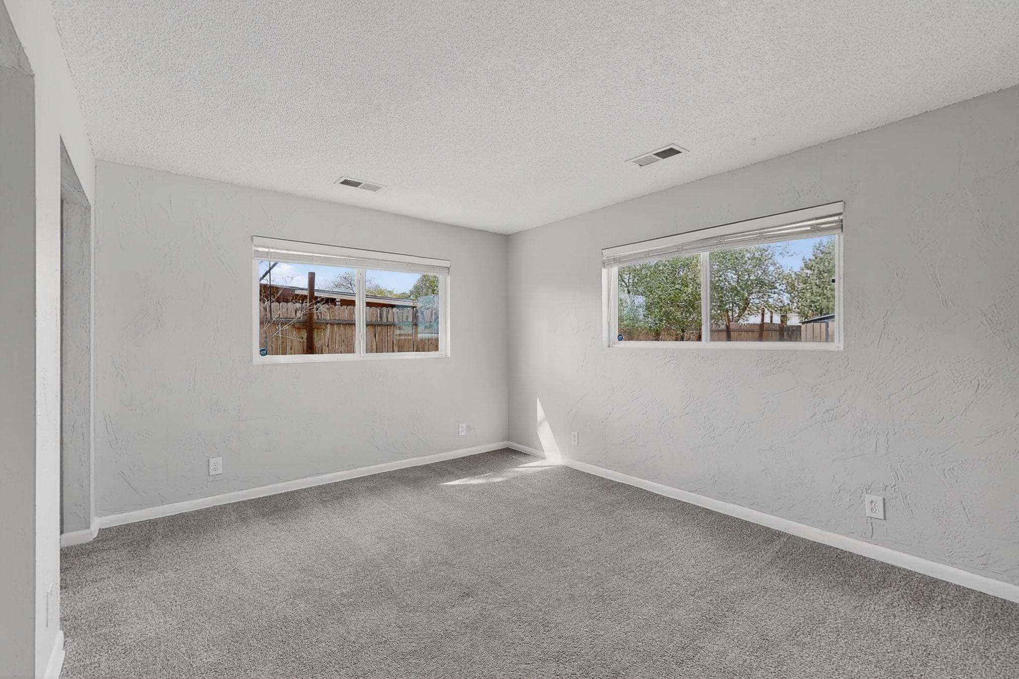 4113 La Colorada Court SE