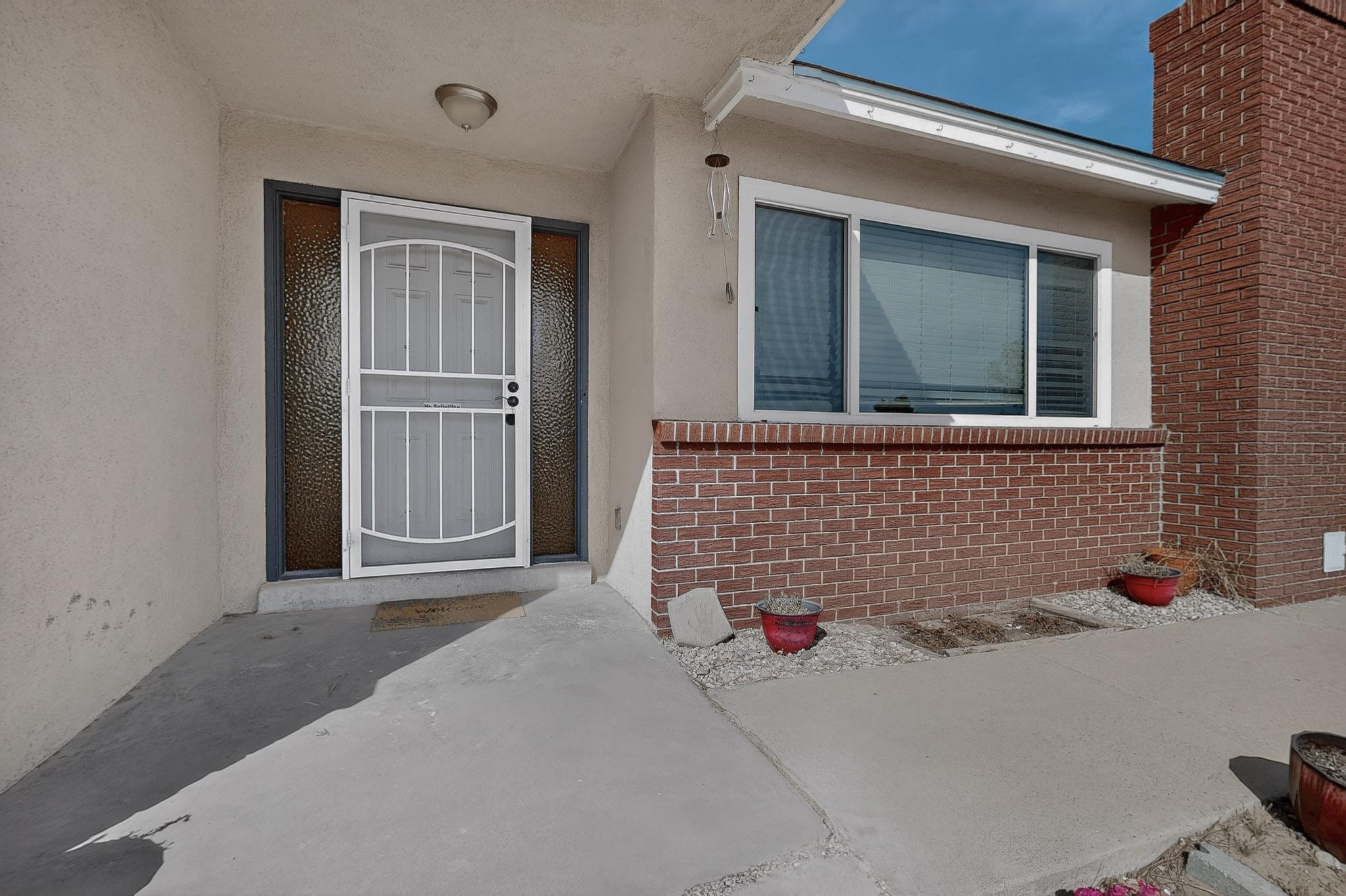 4113 La Colorada Court SE