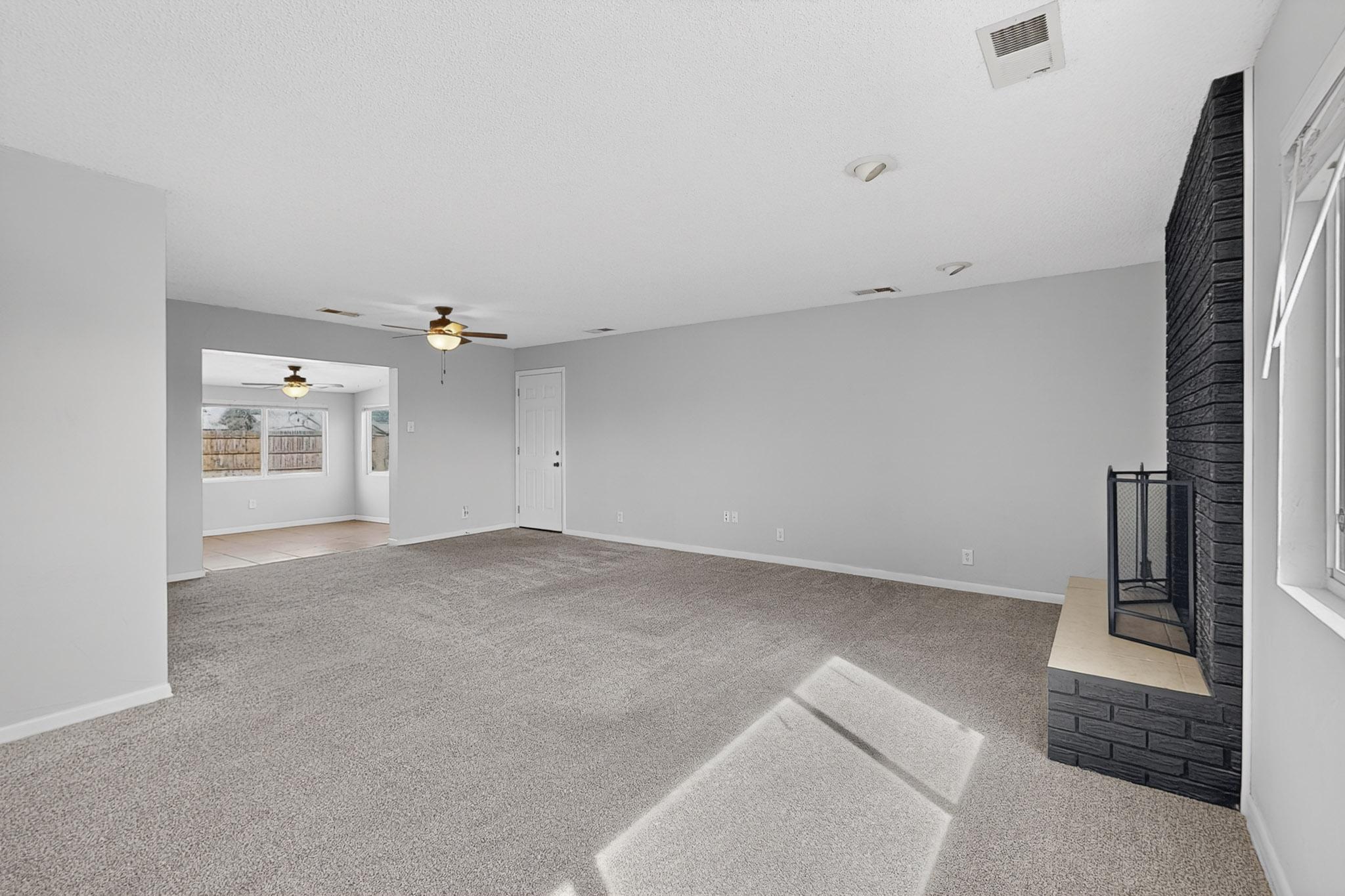 4113 La Colorada Court SE