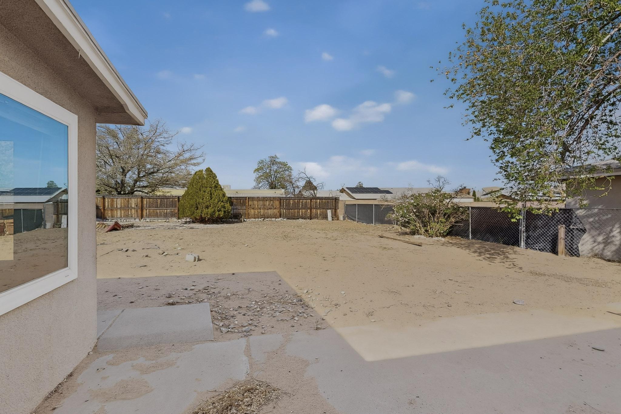 4113 La Colorada Court SE