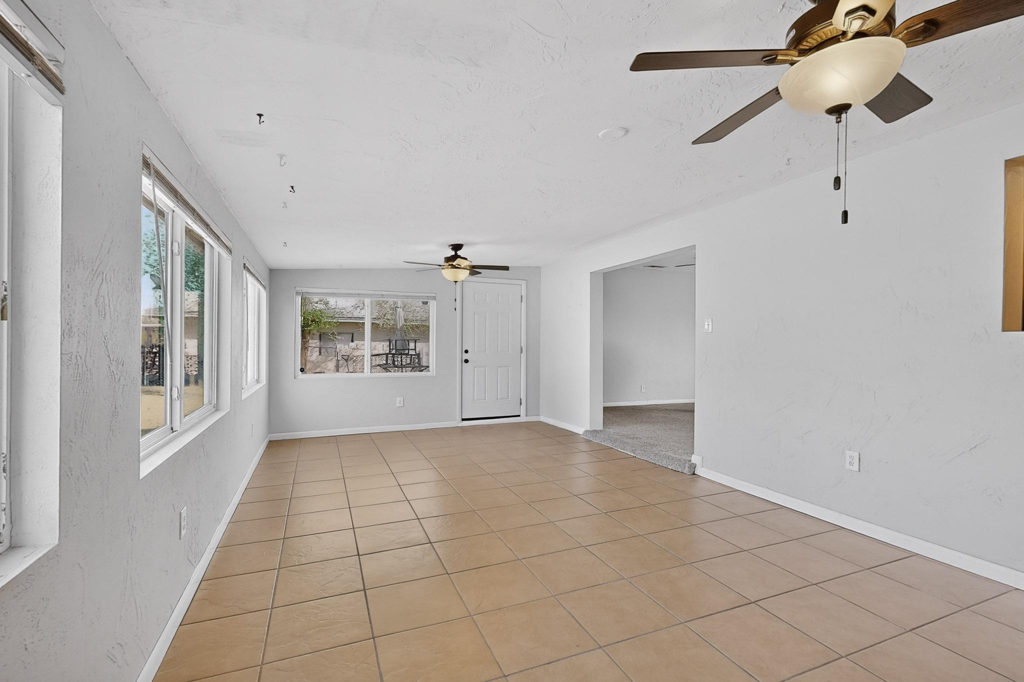 4113 La Colorada Court SE