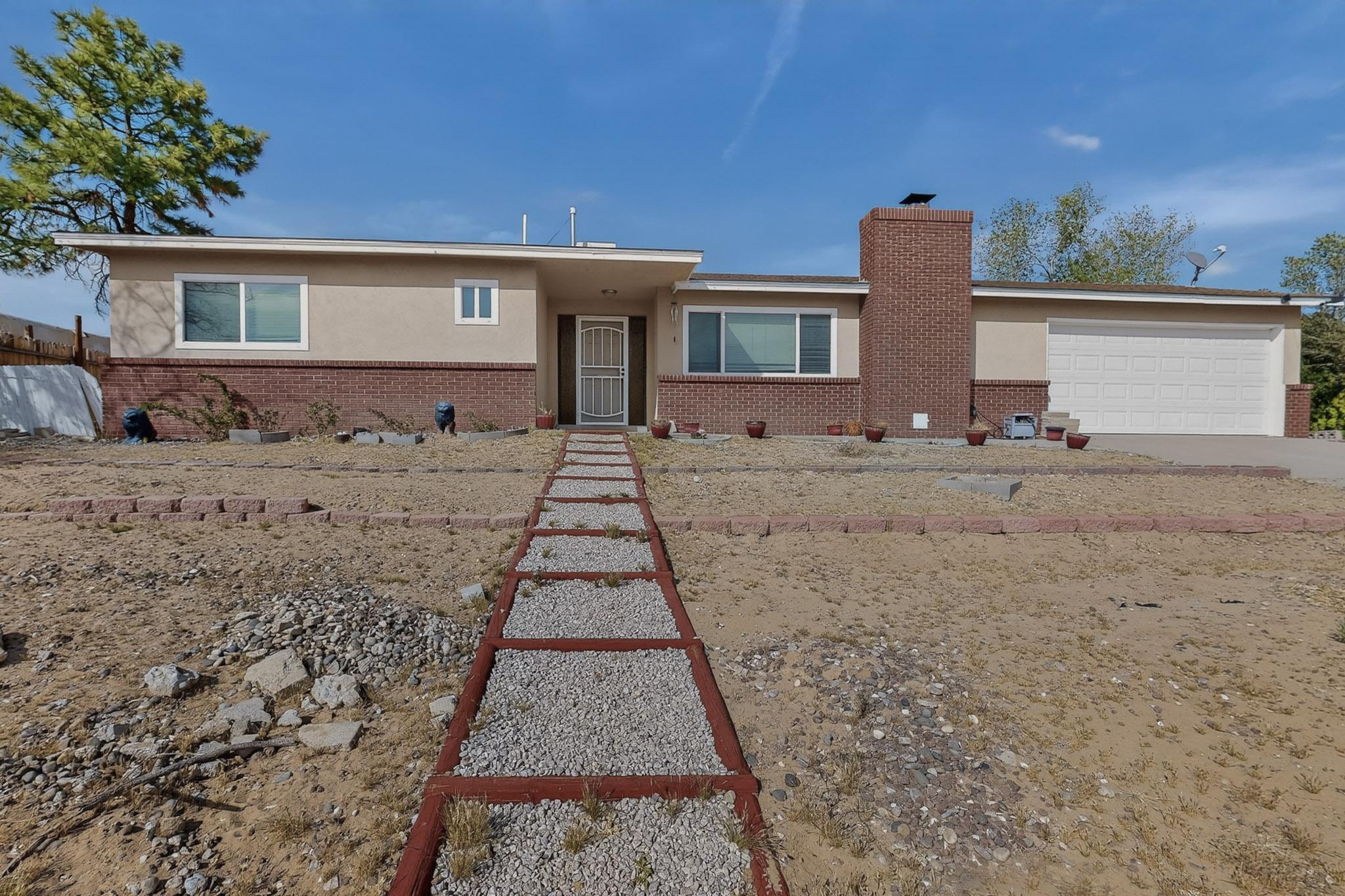 4113 La Colorada Court SE