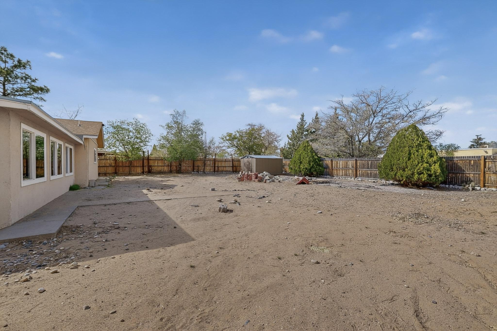 4113 La Colorada Court SE