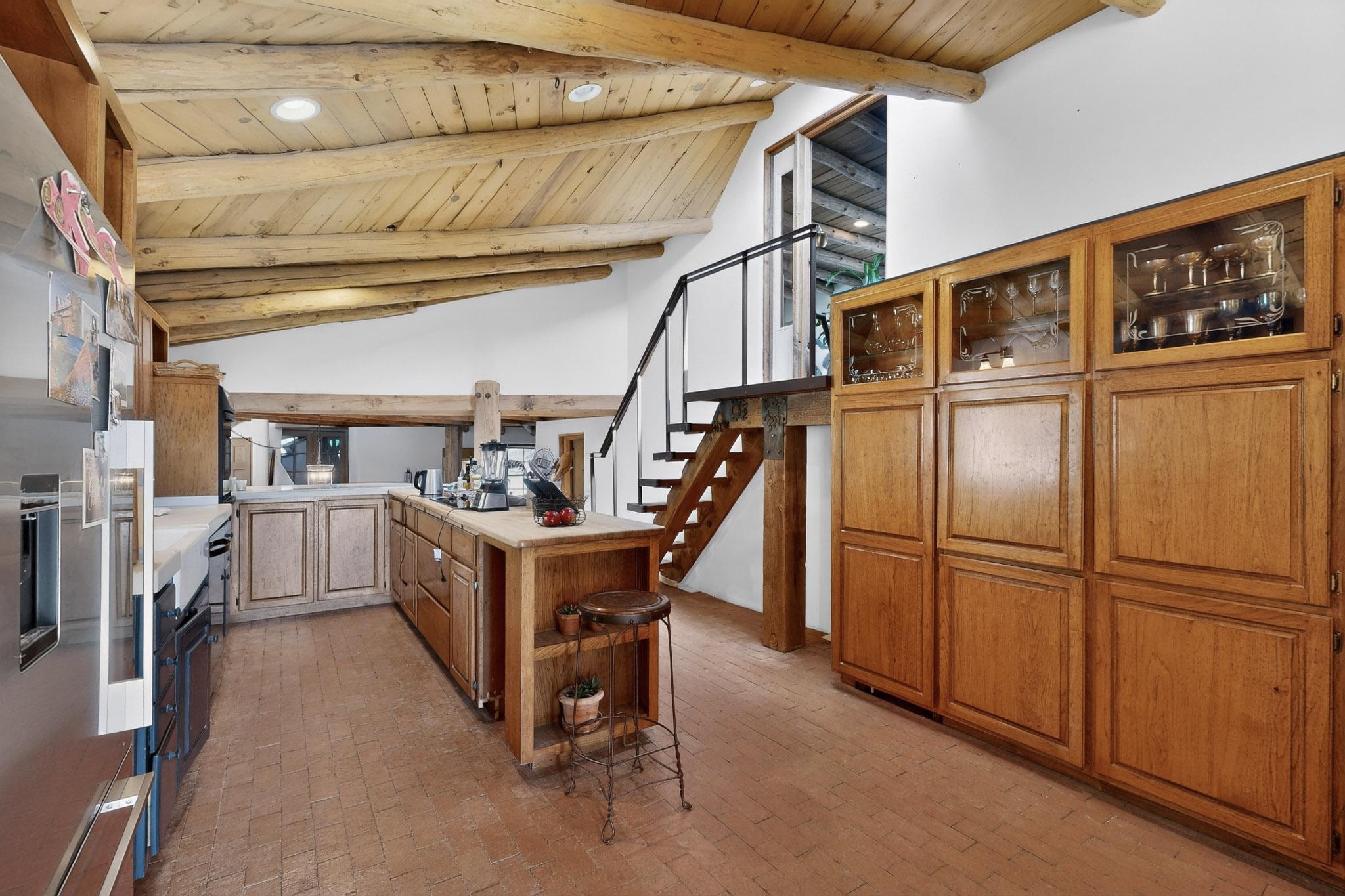 22 Cabezon Road