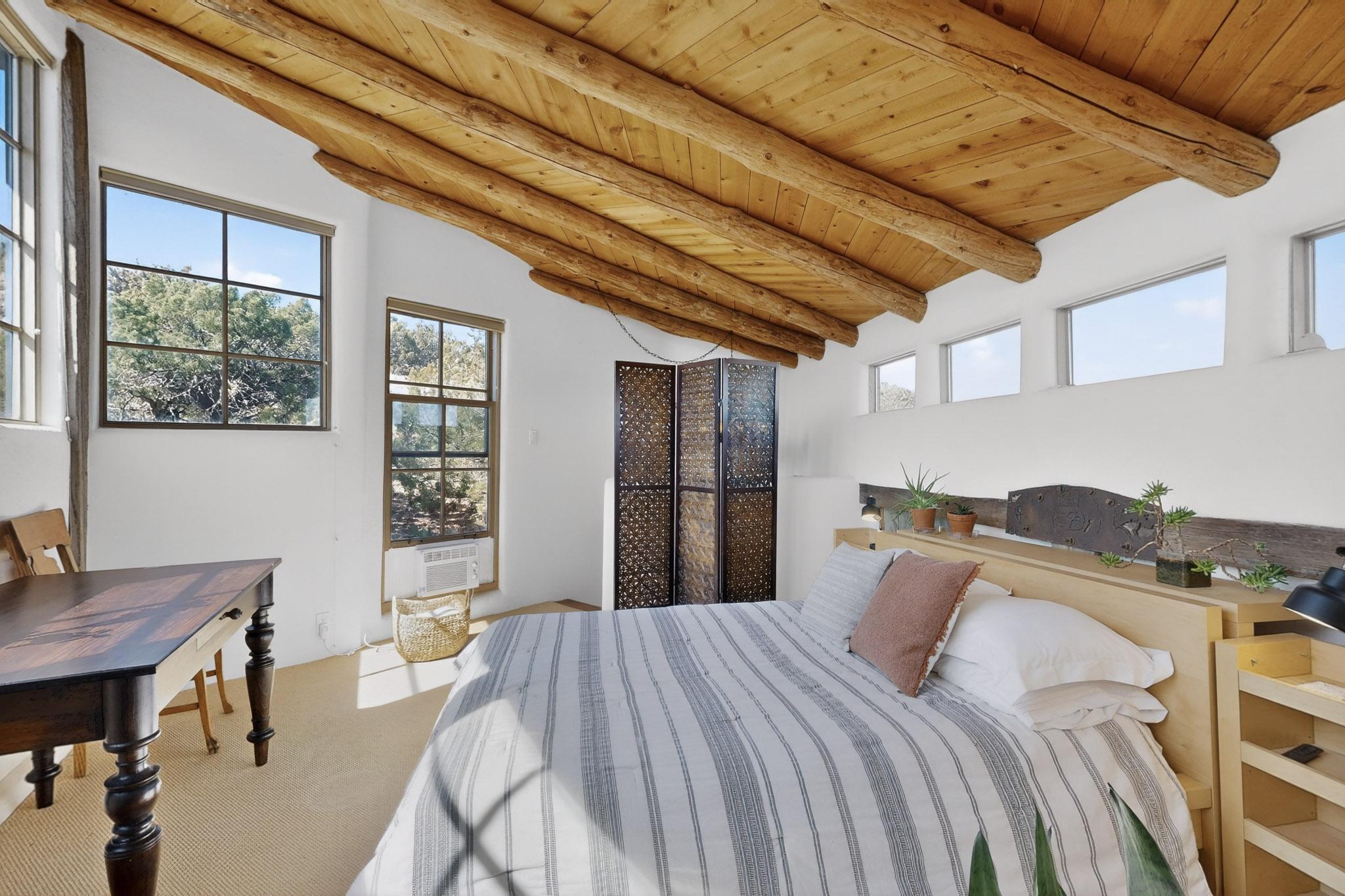 22 Cabezon Road