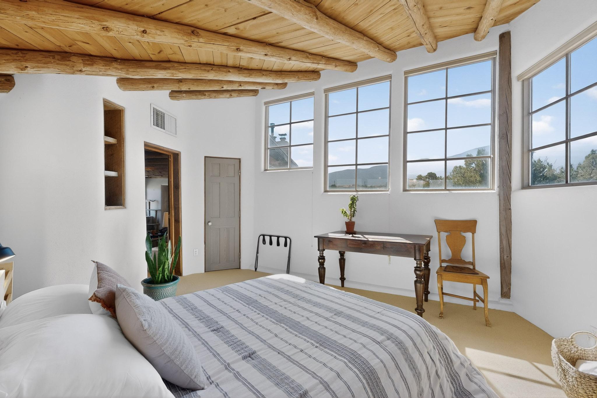 22 Cabezon Road