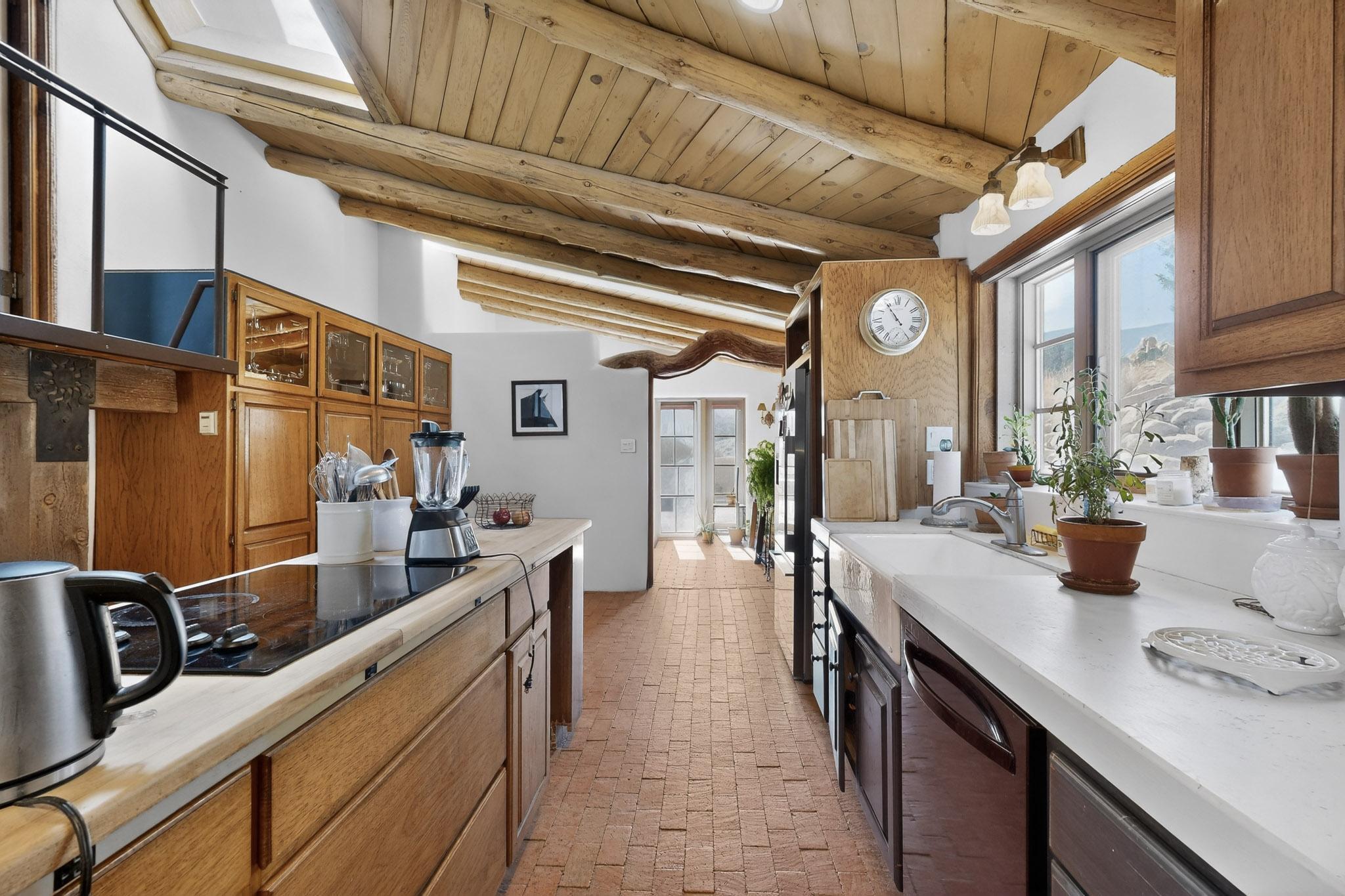 22 Cabezon Road