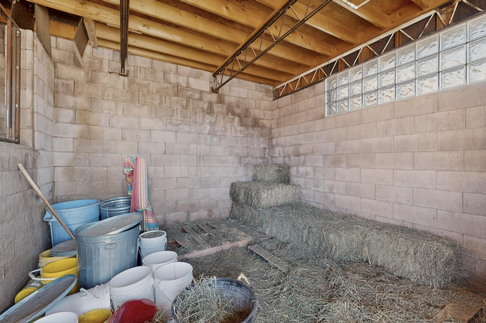22 Cabezon Road