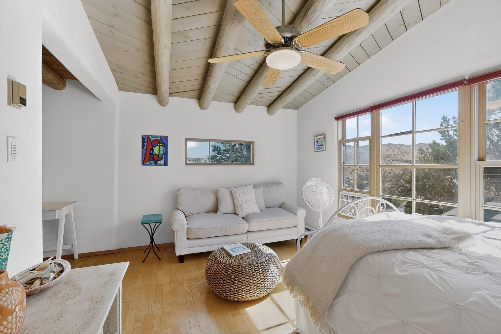 22 Cabezon Road