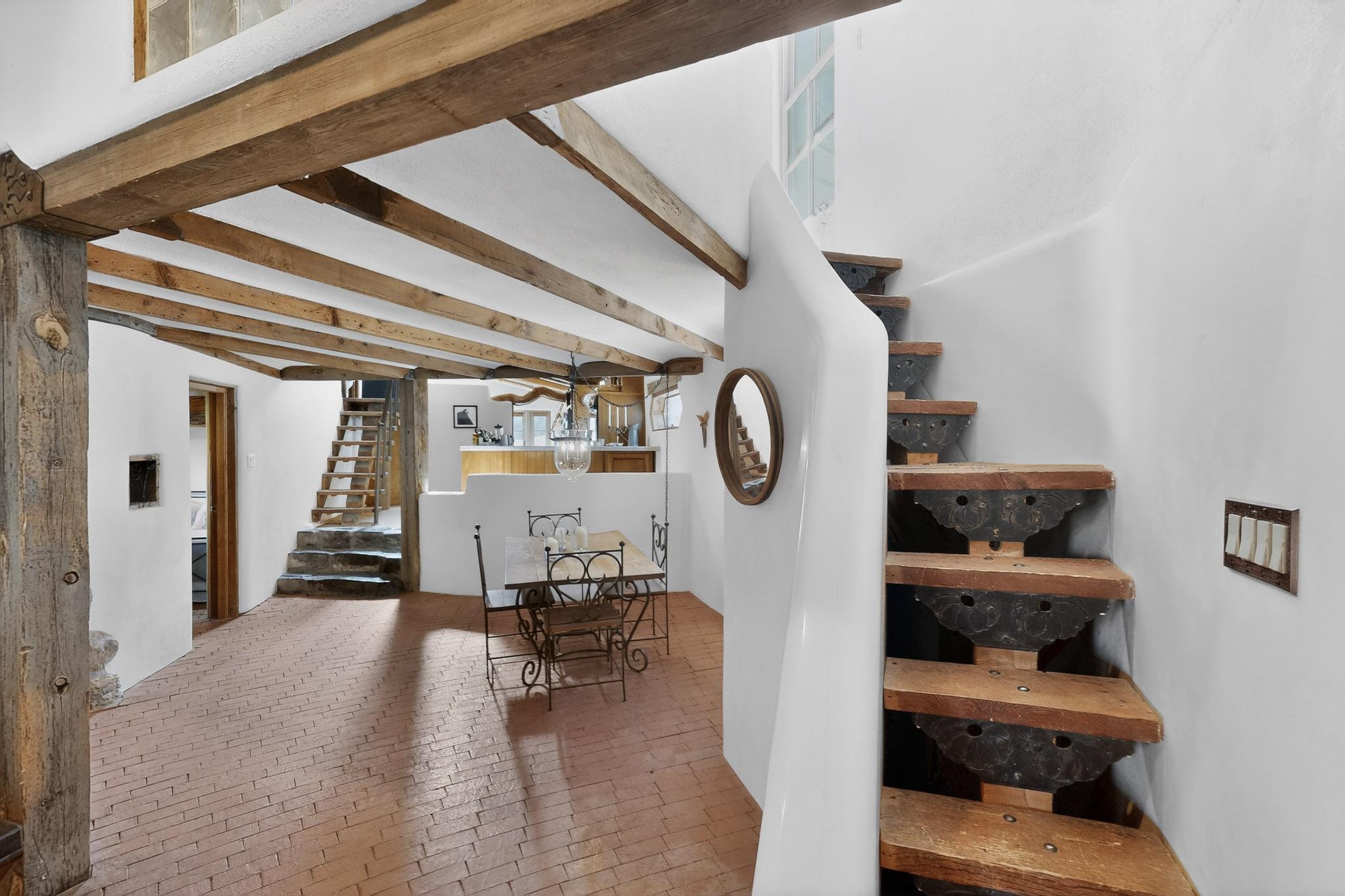 22 Cabezon Road