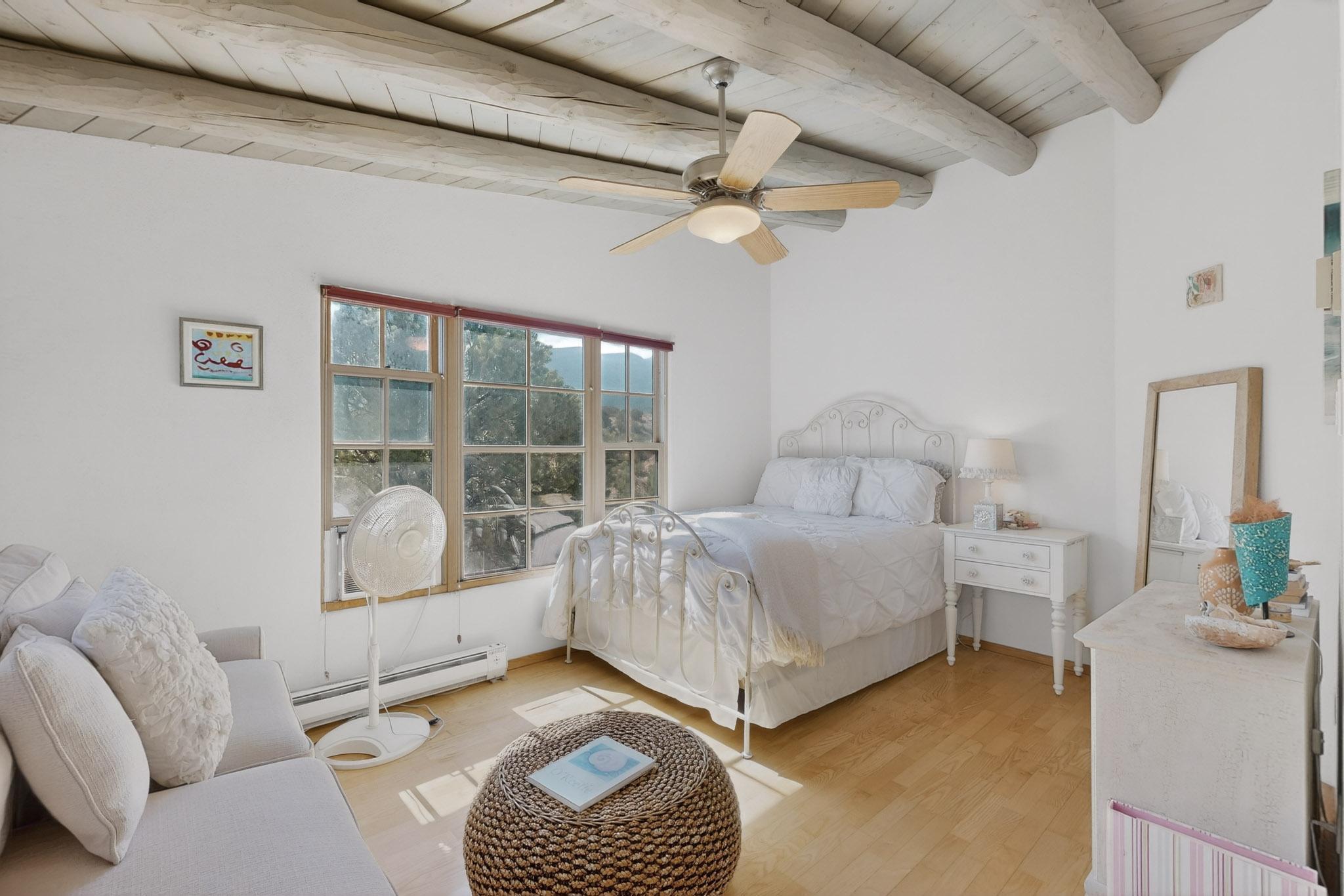 22 Cabezon Road