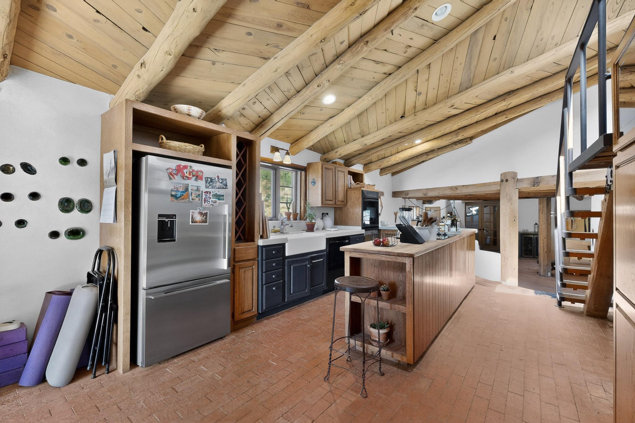 22 Cabezon Road