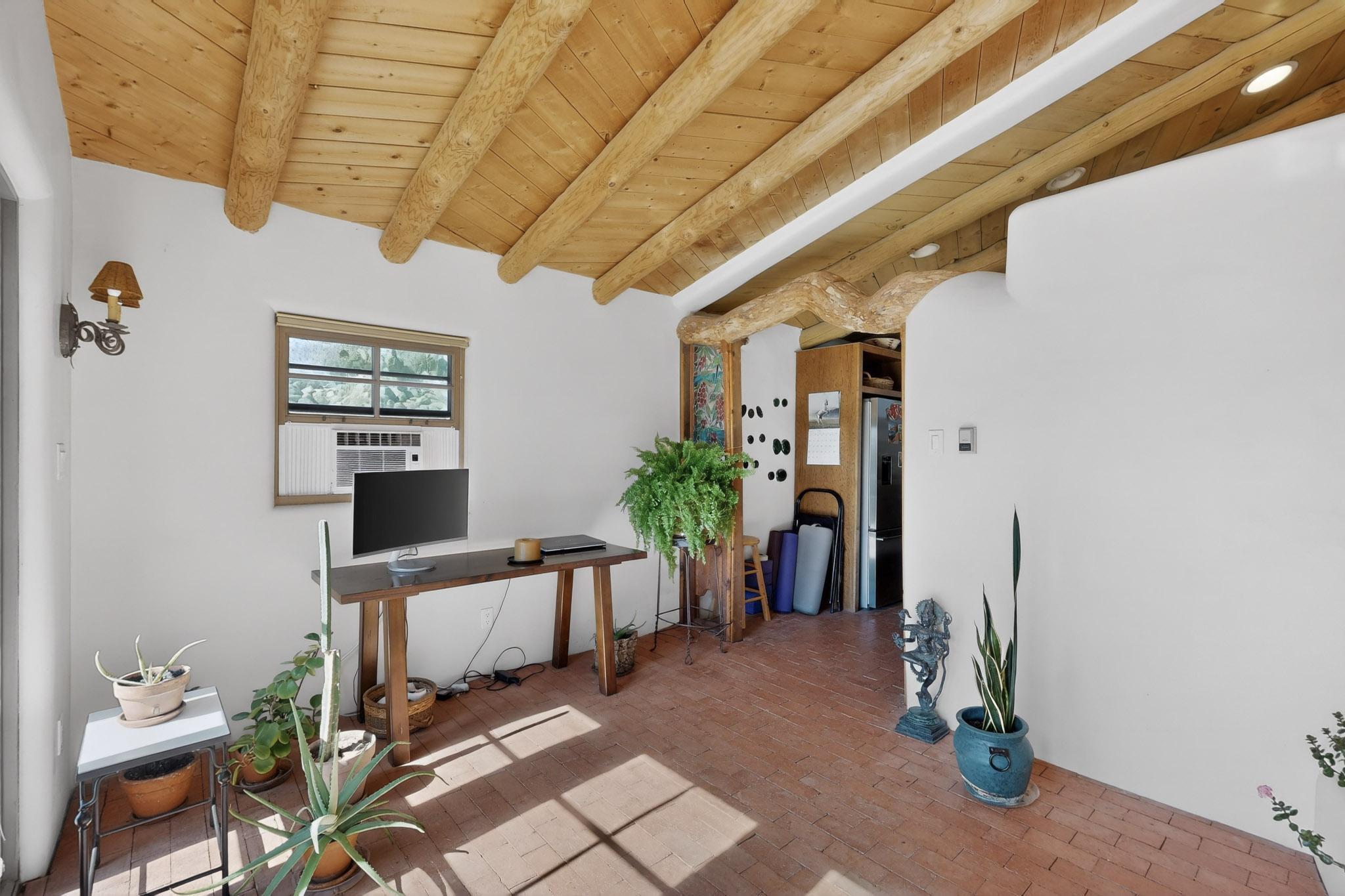 22 Cabezon Road