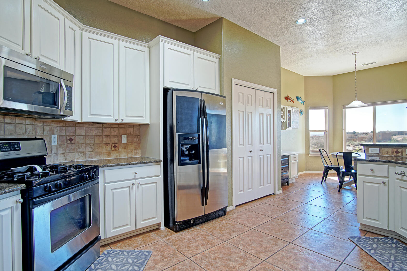 6628 Kalgan Road NE