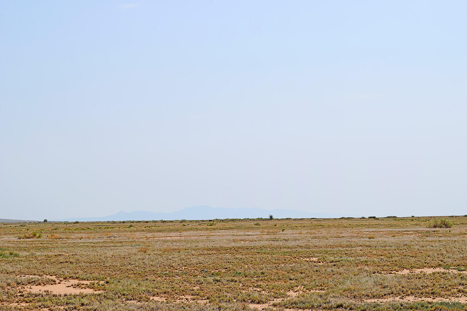 Lot 23 Rio Del Oro Block 47 15