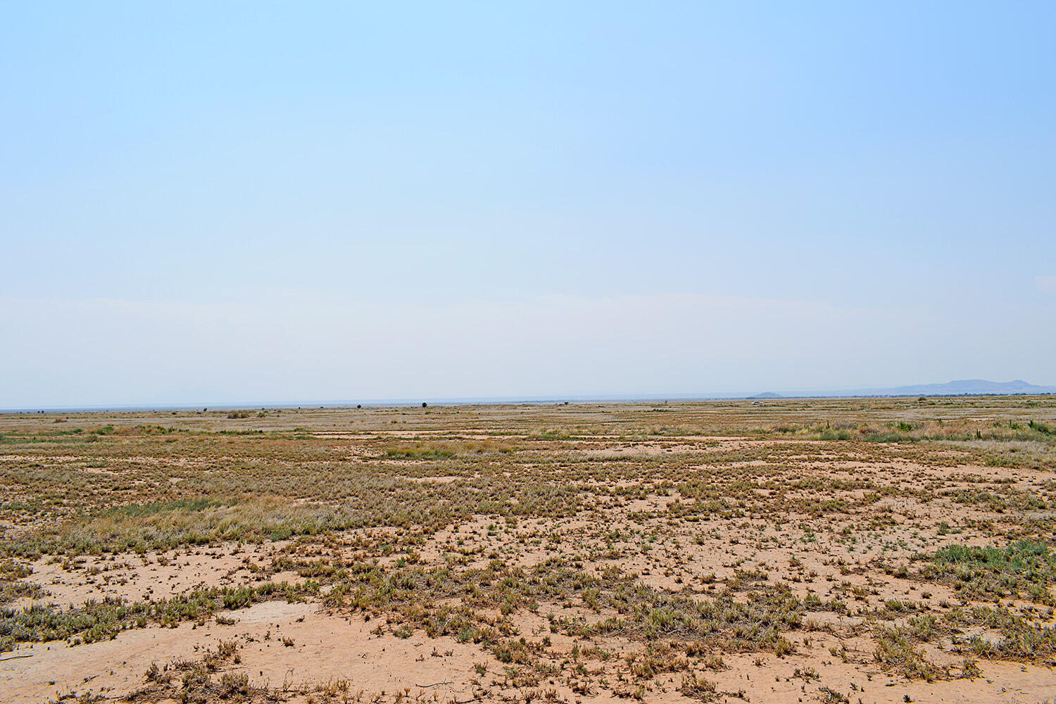 Lot 23 Rio Del Oro Block 47 15
