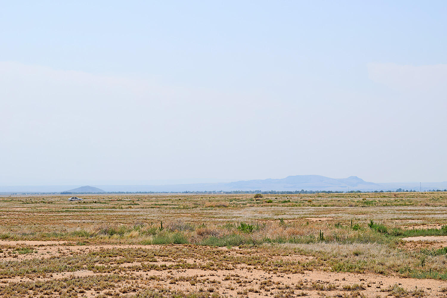Lot 23 Rio Del Oro Block 47 15