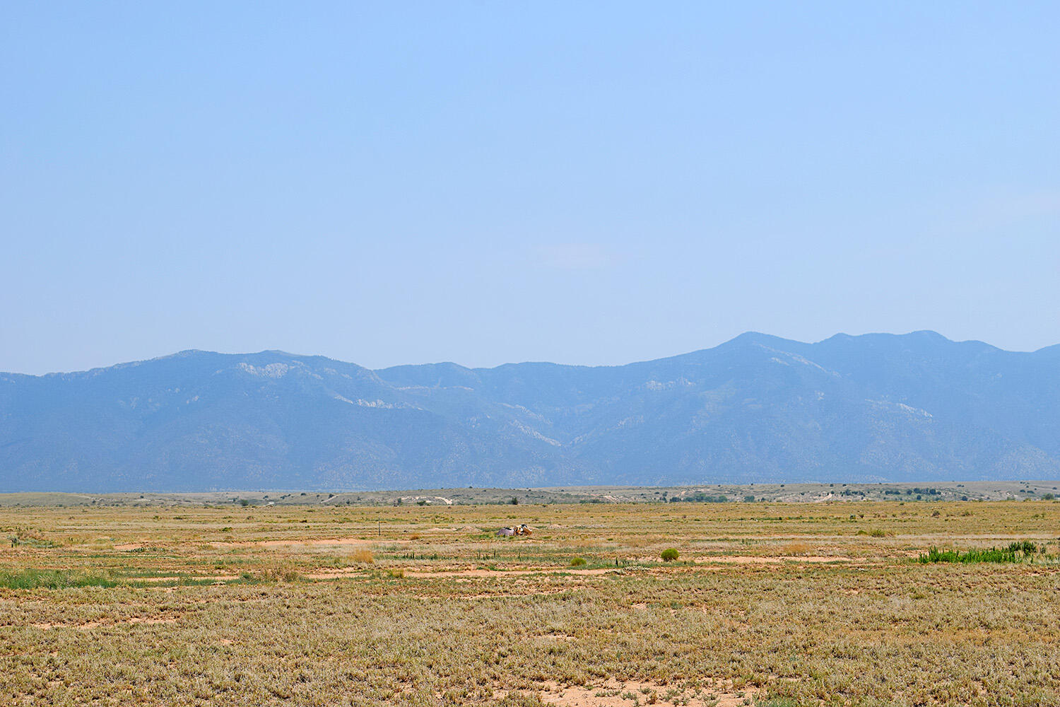 Lot 23 Rio Del Oro Block 47 15