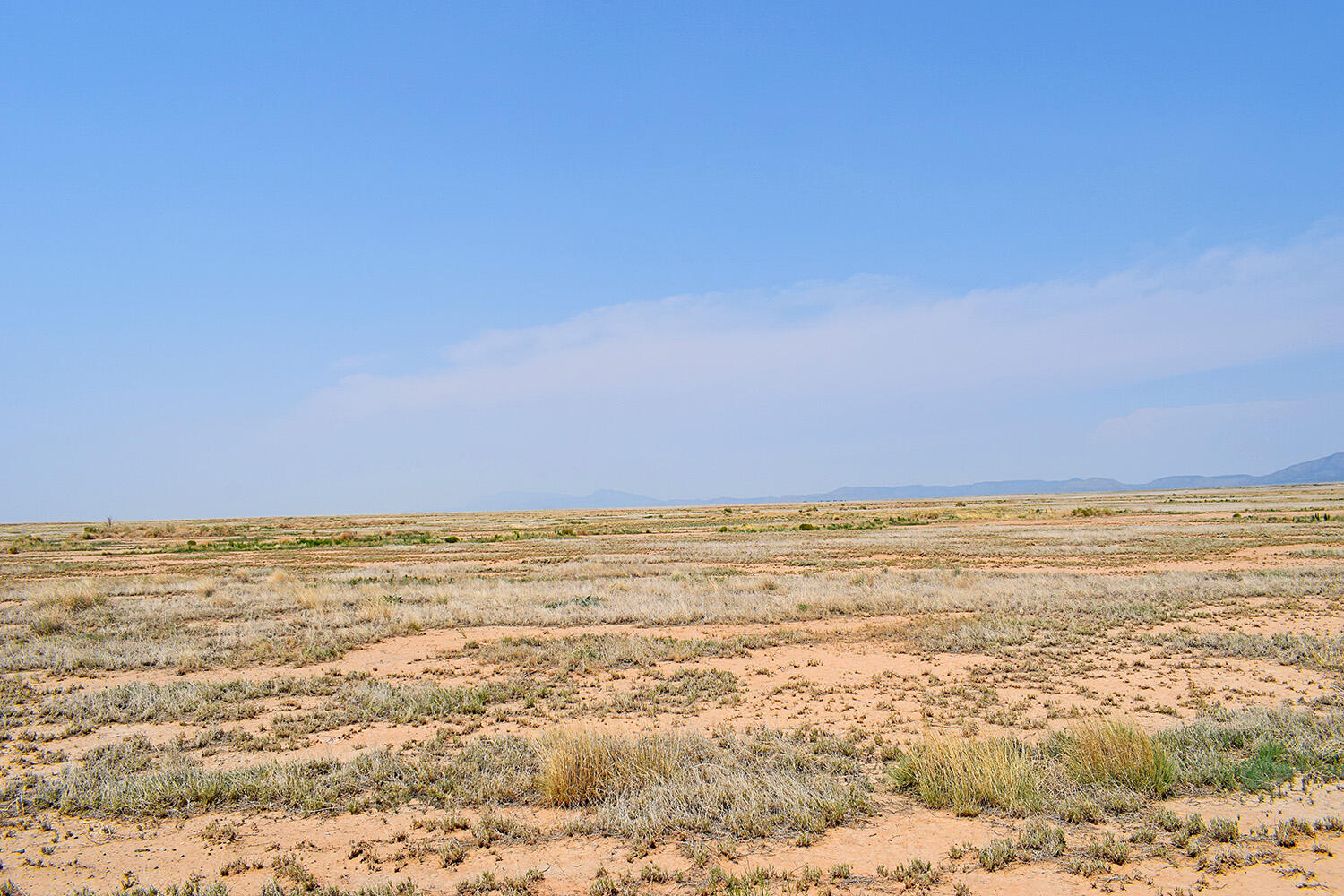 Lot 23 Rio Del Oro Block 47 15